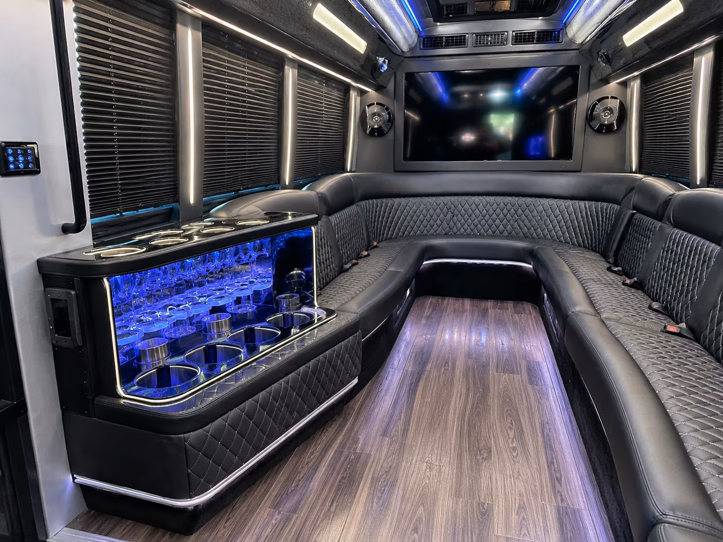 corporate travel to new york city philadelphia and beyond